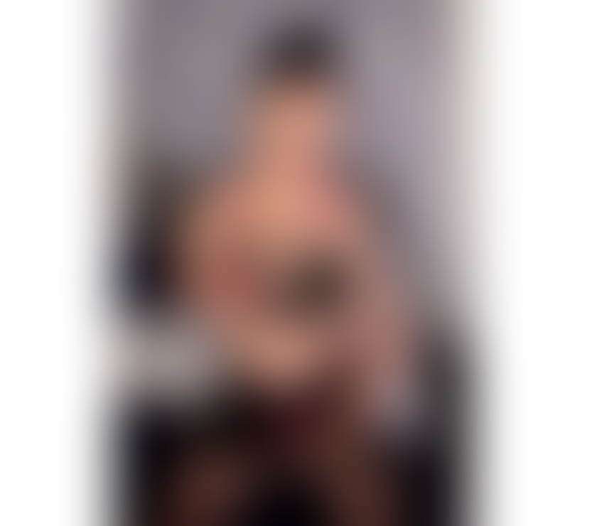 Escort Swansea City Centre Swansea - Wales - Photos for 🍒Zeny🍒 Best service ❤️ naughty 🔞domination